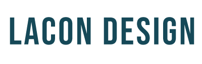 Client Portal Lacon Design 